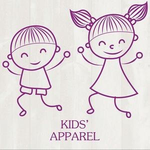 Kids Fashion